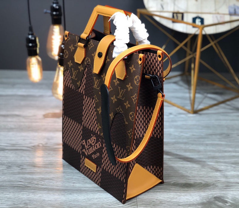 LOV2 Bags - Luxurious Bags  1719