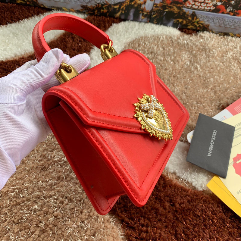 DoG Glami- Glami- Bag - 002