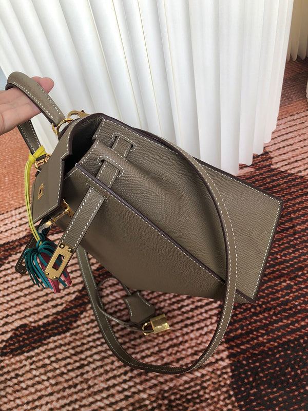 Glami - HMS Bags - 1320