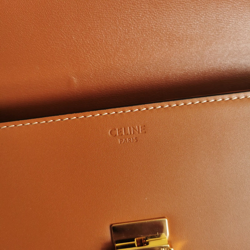 Glamy - COL Bags - 799