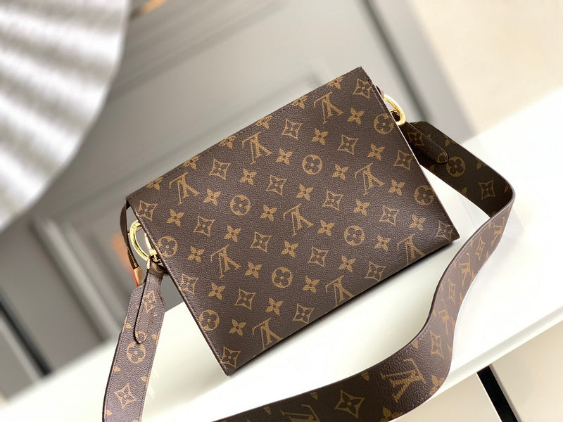 Glami Fashion Lu-Vi bags - 17053