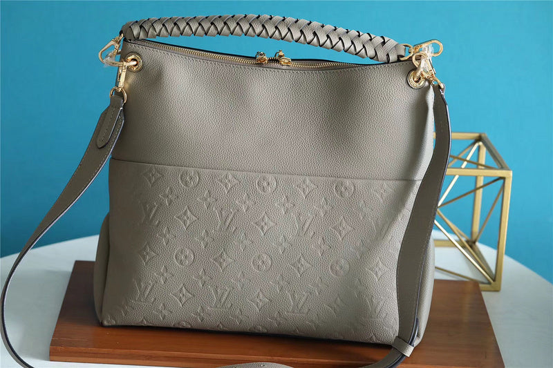 Glami-is - LOV Lady Bags - 1580