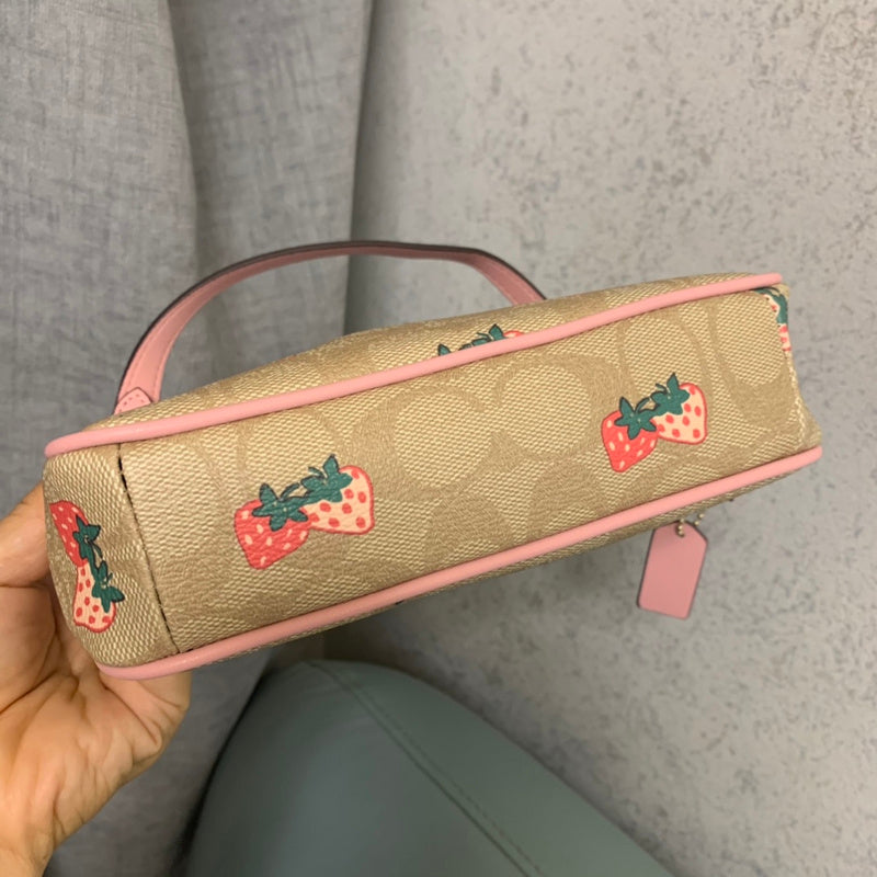Glami-i CAH Bags - 389