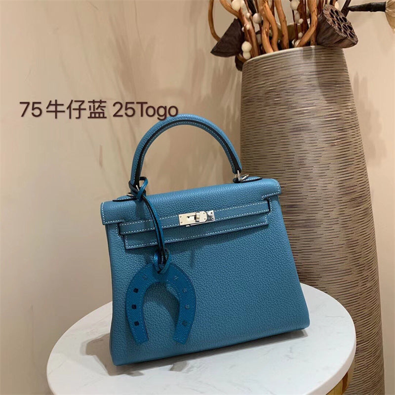 Glami - HMS Bags - 601