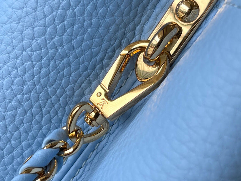 Glami- Glami- Lu-Vi bags - 3953