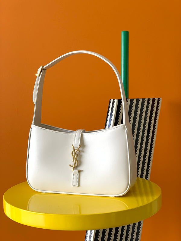 Glamy - YLS Bags - 1450