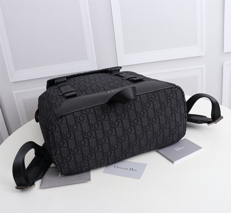 ELE - Dir Bags - 1535