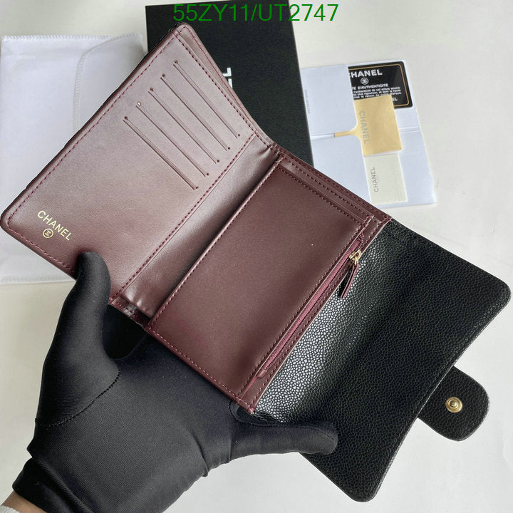 SAMC - CHL Wallets - 004