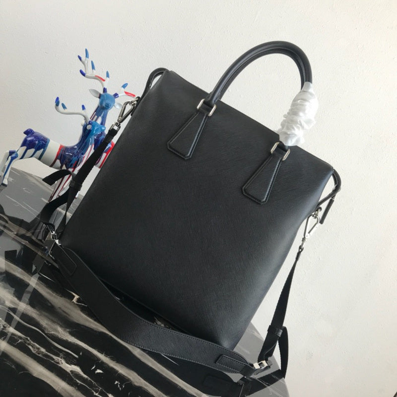 Glami - PD Bags - 172