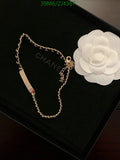 SAMC - CHL Jewelry - 1099