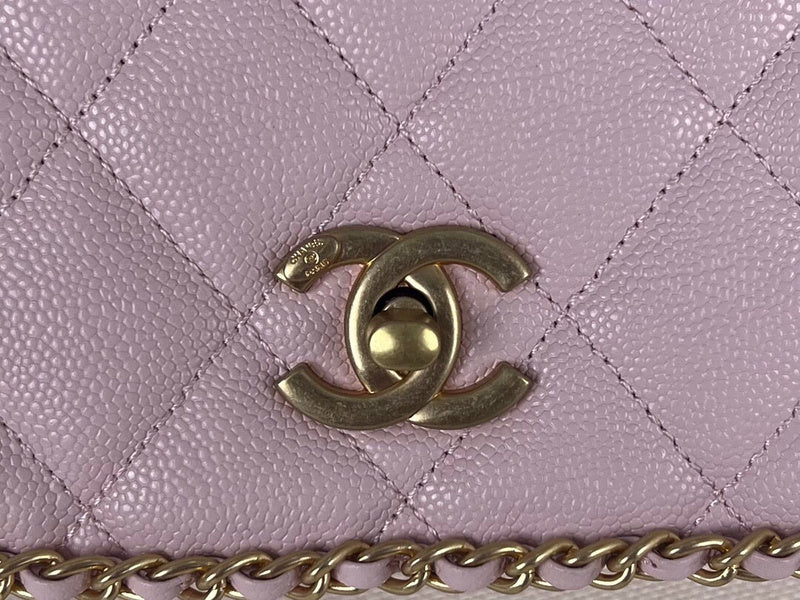 glamy - CHL Bags - 2820
