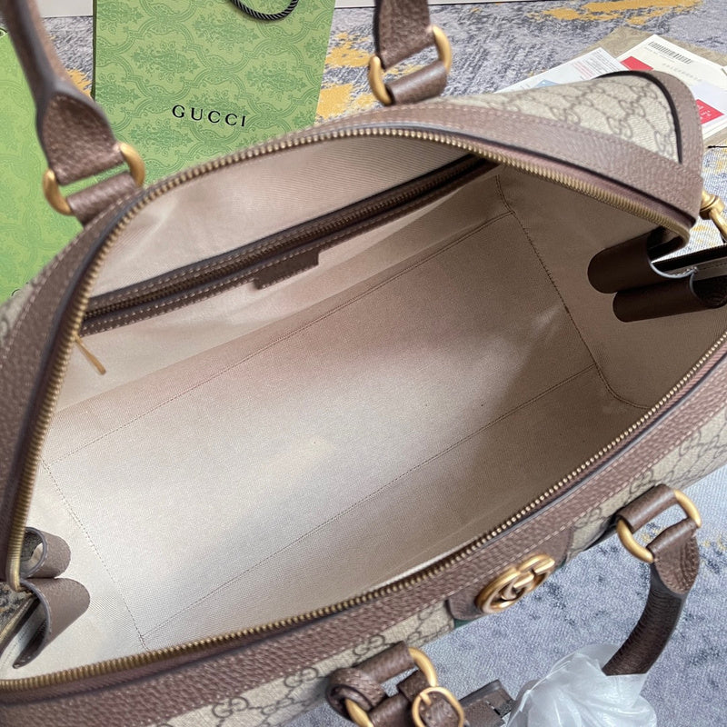 Glami Fashion - GCI Bags - 2040