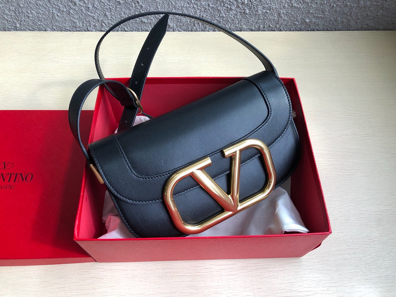 Glamy - VEL Bags - 725