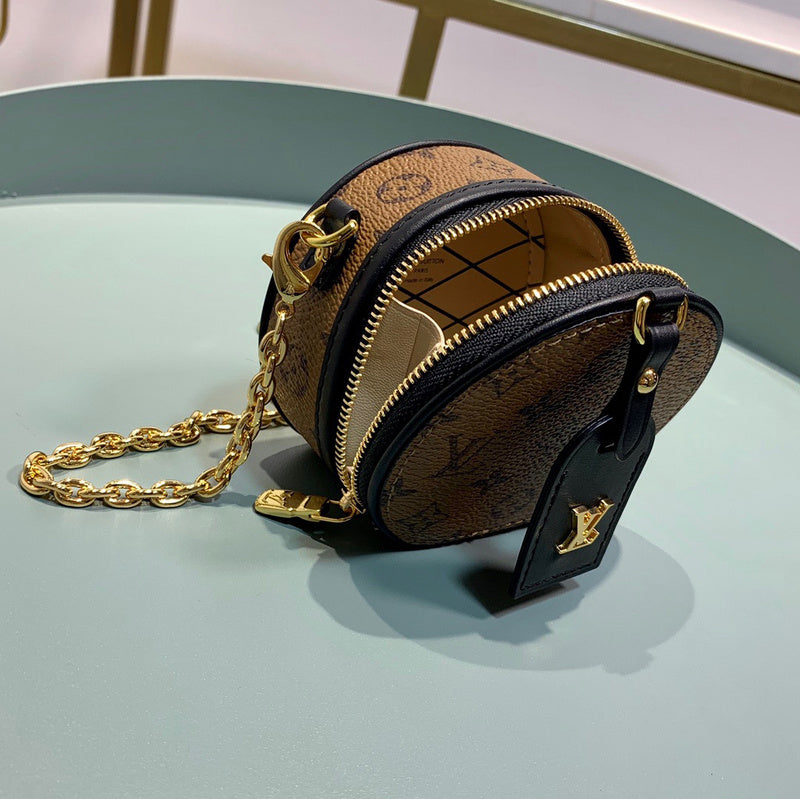 LOV2 Bags - Luxurious Bags  1883