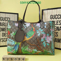 Glami Fashion - GCI Bags - 10958
