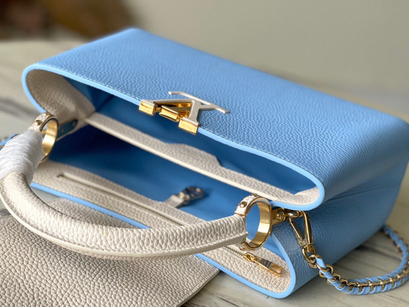 Glami- Glami- Lu-Vi bags - 3953
