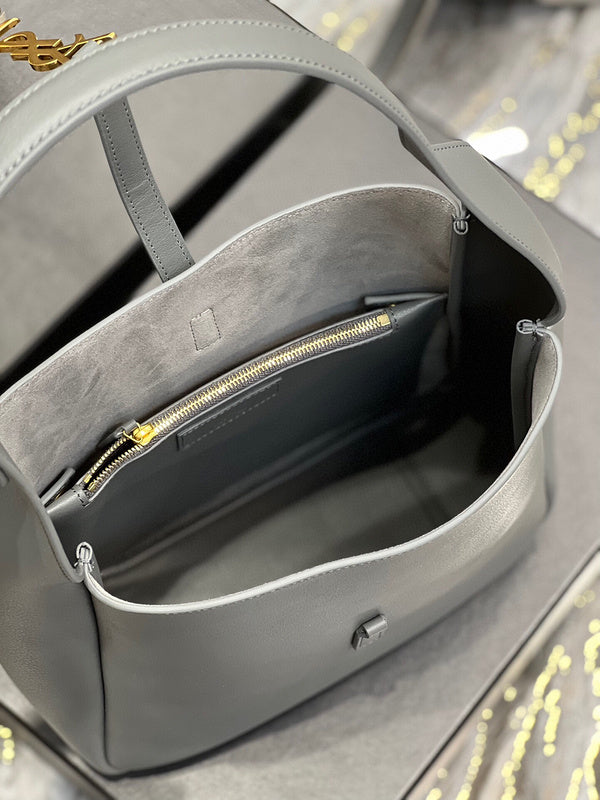 Glami- Glami- - SLY Bags - 1134