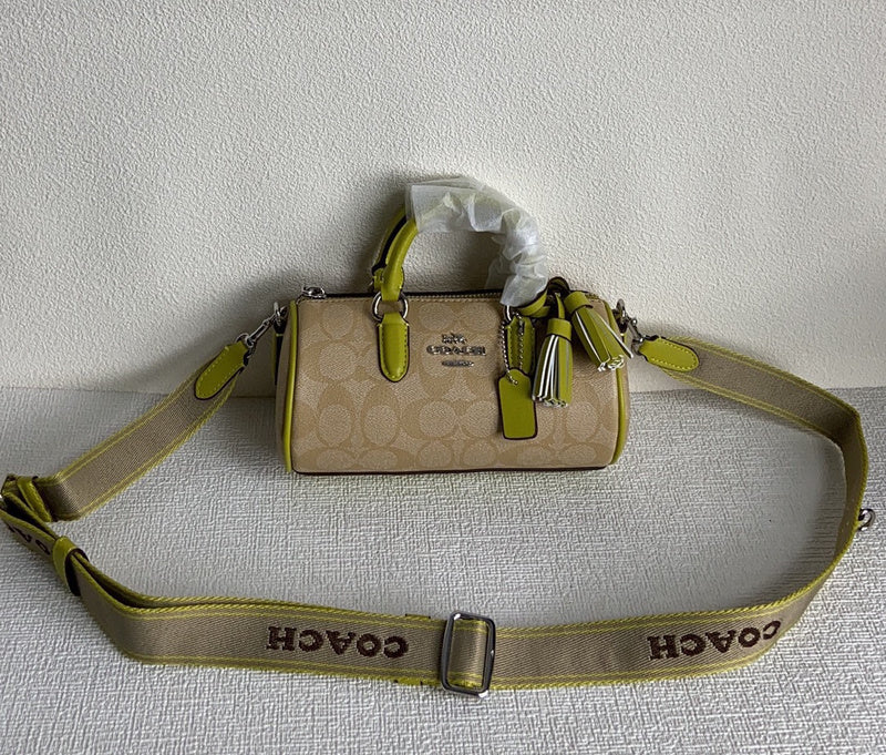 Glami-i CAH Bags - 031