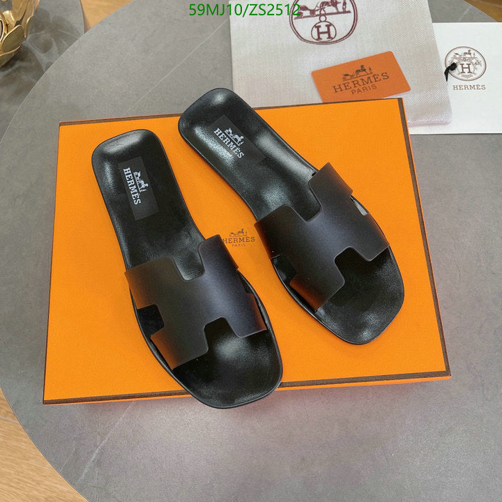 SAMC - HMS Women Shoes - 322