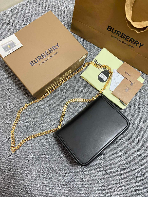 Glamy - BOR Bags - 743