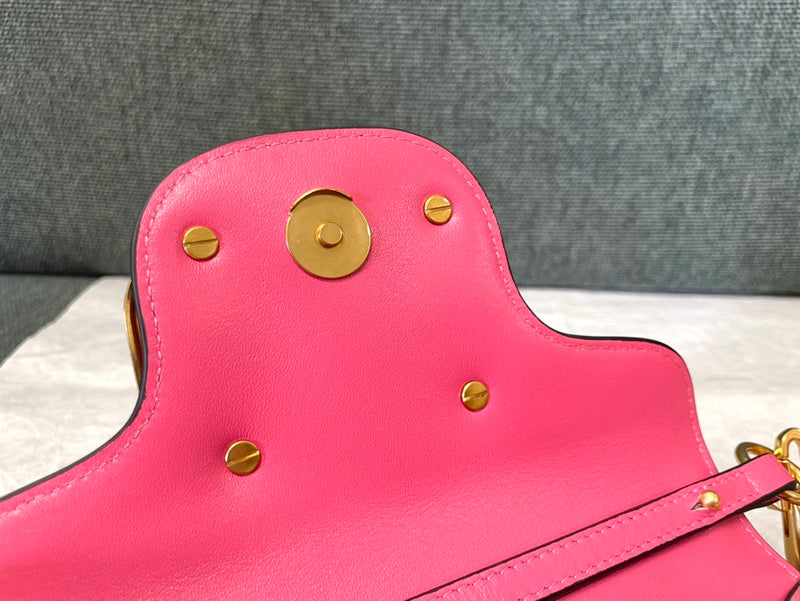 Glamy - VEL Bags - 553