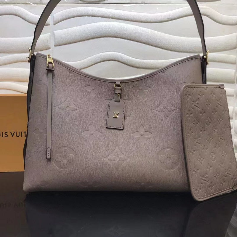 Glami- Glami- Lu-Vi bags - 11758