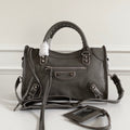 Glamy - BG Bags - 1694