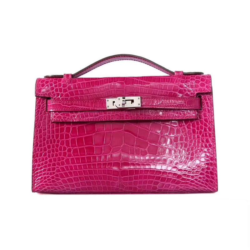 Glami - HMS Bags - 391