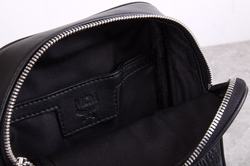 Glami-i - MQM Bags - 121