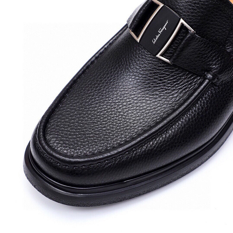 Glami - FGO Women Shoes - 412