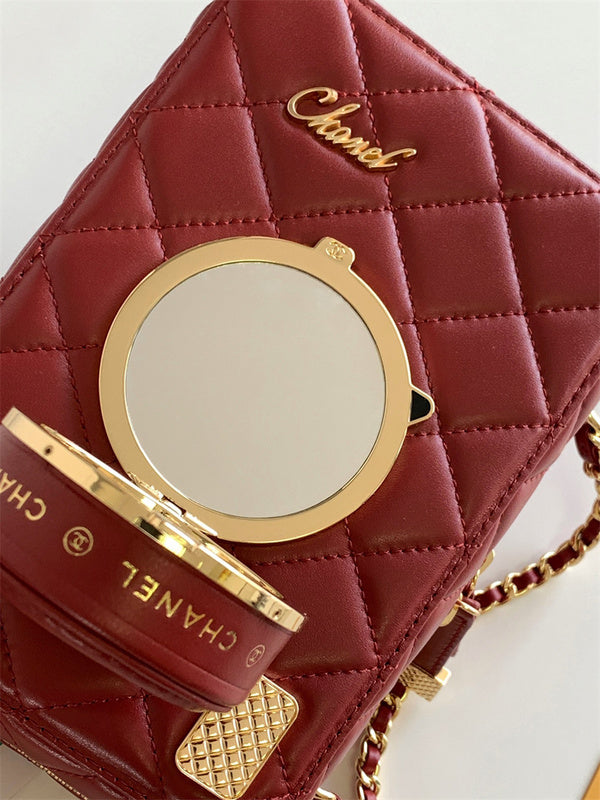 Glami- - CHL Bags - 049