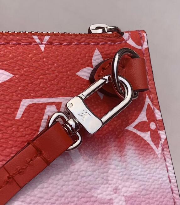 glamy - LOV Bags - 3136