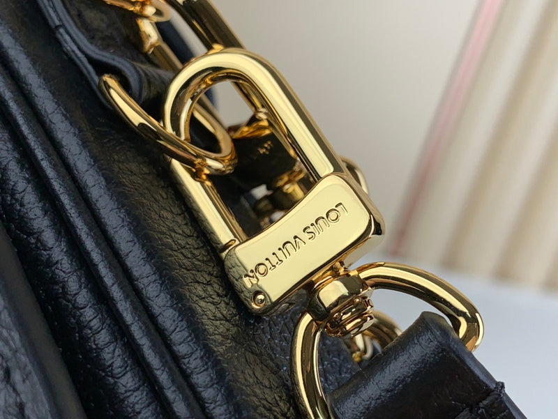 Satchel Bags - VL Bags - 2514