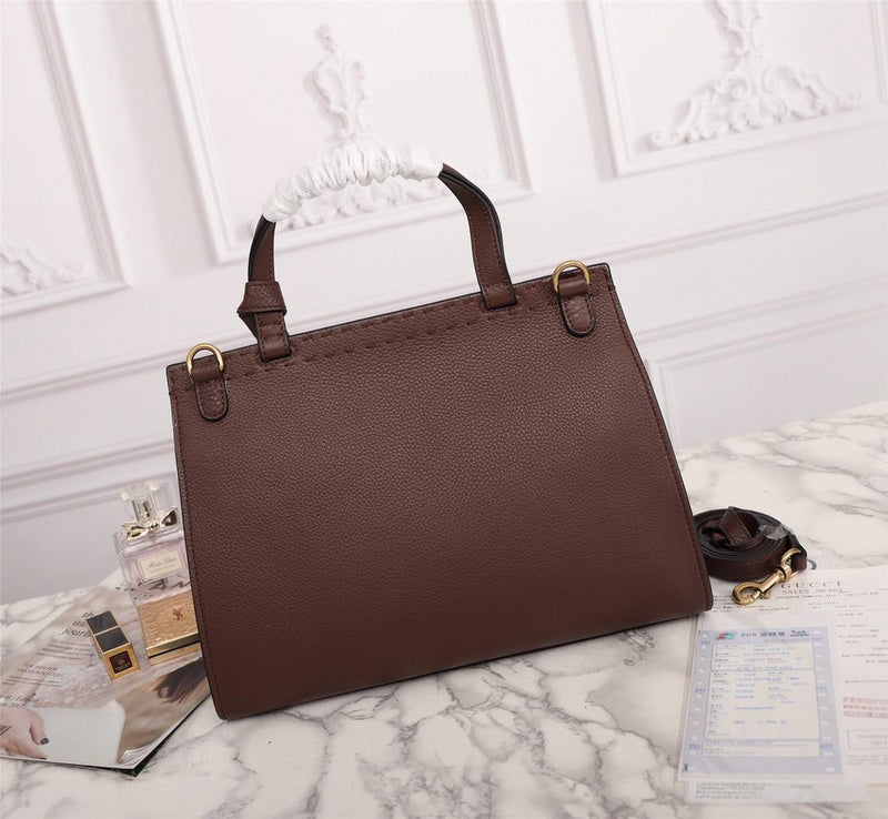 glamy - GCI Bags - 837
