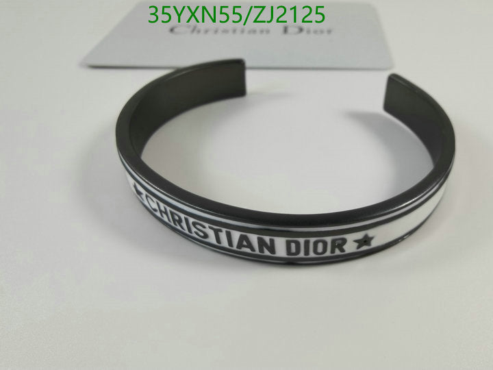 SAMC - DOR Jewelry - 318
