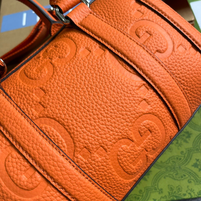 Glami - Glami Bags - 136