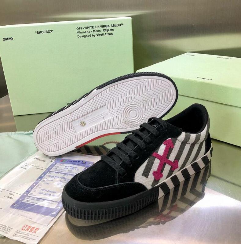 glamy - YZO Women Shoes - 178