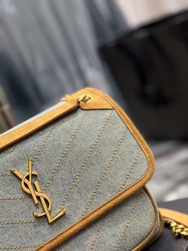 Glami - SLY Bags 361