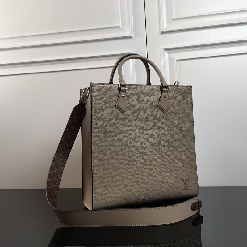 Glami GlamI Lu-Vi bags - 17241