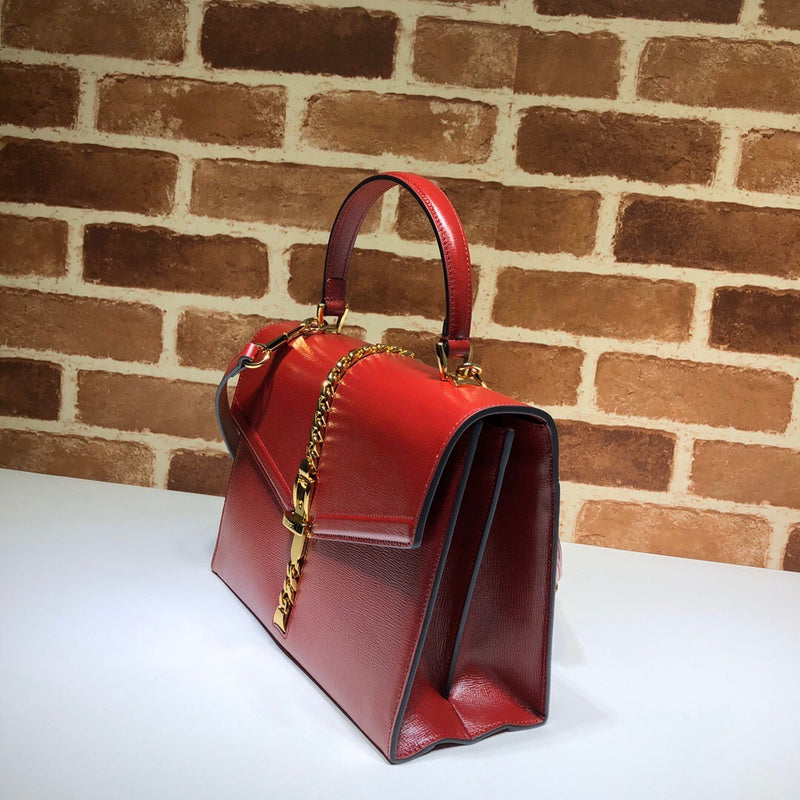 Glami Fashion - GCI Bags - 2961