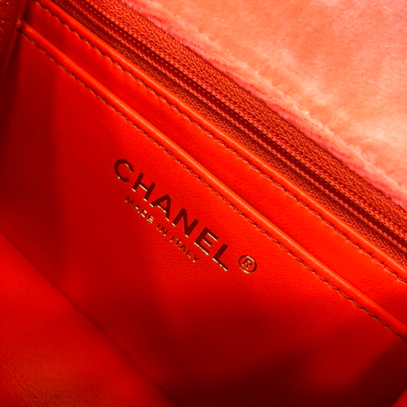 Glami-i - CHL Lady Bags - 388