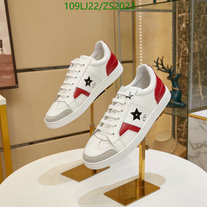 SAMC - DOR Women Sneakers - 061