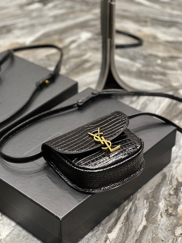 Glami- Glami- - SLY Bags - 1106