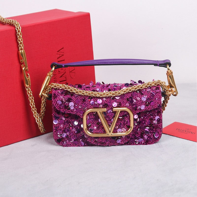 Glamy - VEL Bags - 065