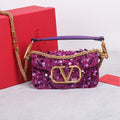 Glamy - VEL Bags - 065
