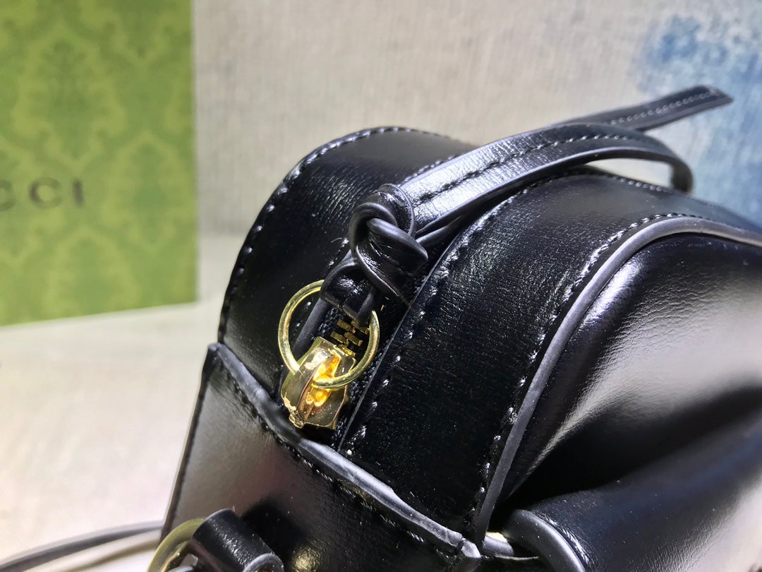 EN - New Arrival Bags GCI 539