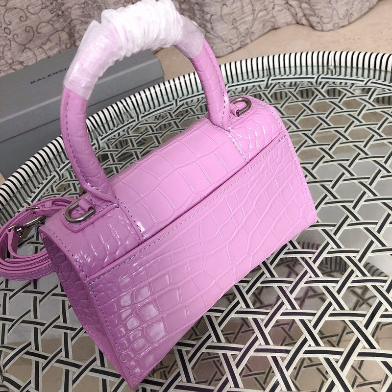 Glami - BG Bags - 055