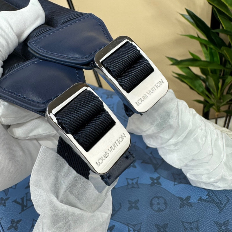 Glami-i LOV Backpacks - 020
