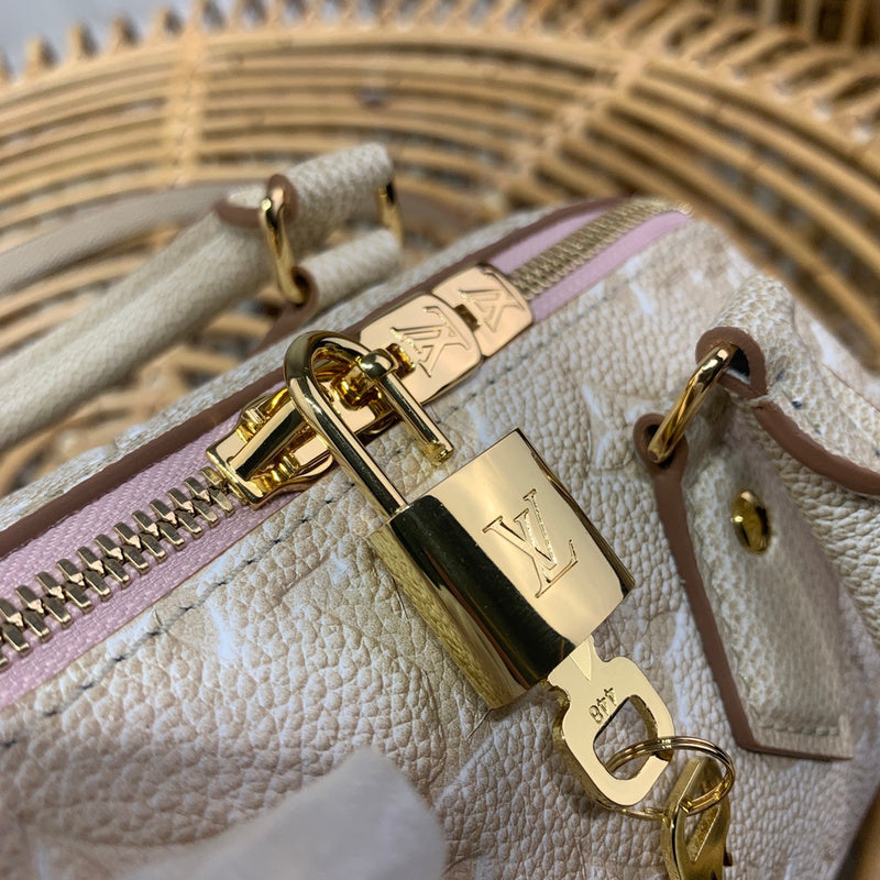 Glami-is - LOV Lady Bags - 435
