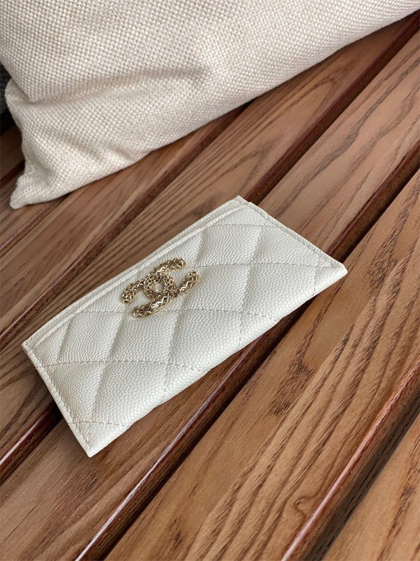Glami- - CHL Bags - 484
